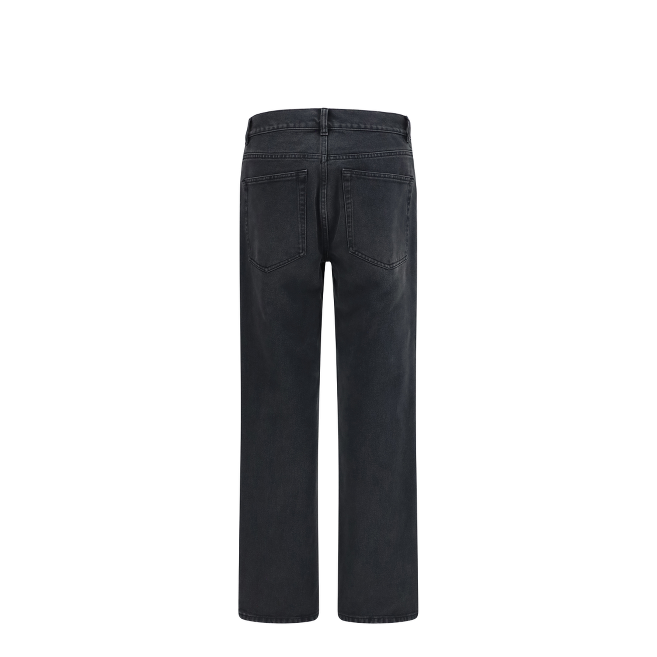 Fargo Jeans - Image 2