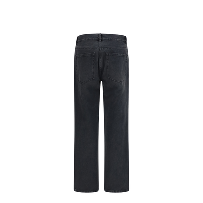 Fargo Jeans - Image 2