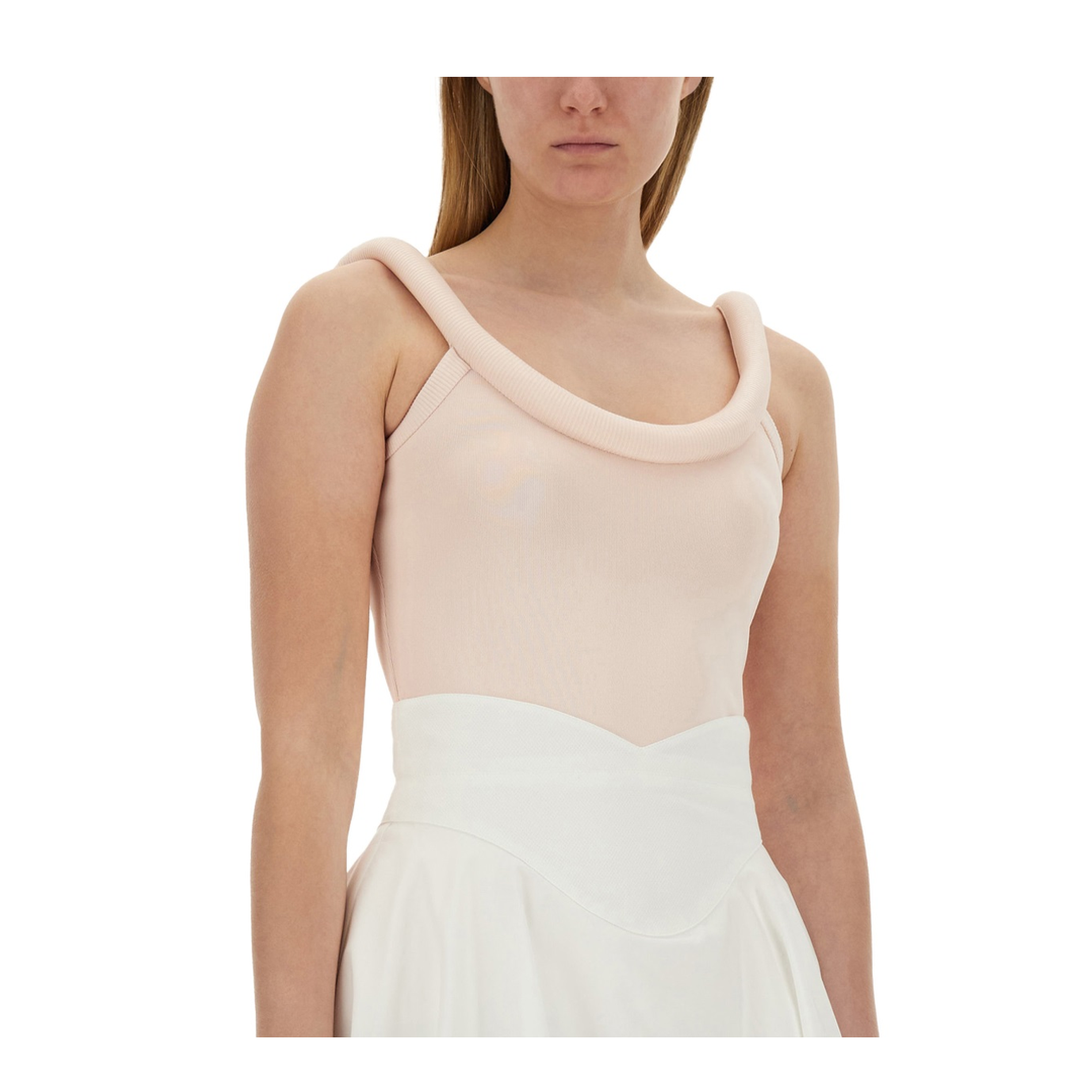 Tops with Logo - Image 4