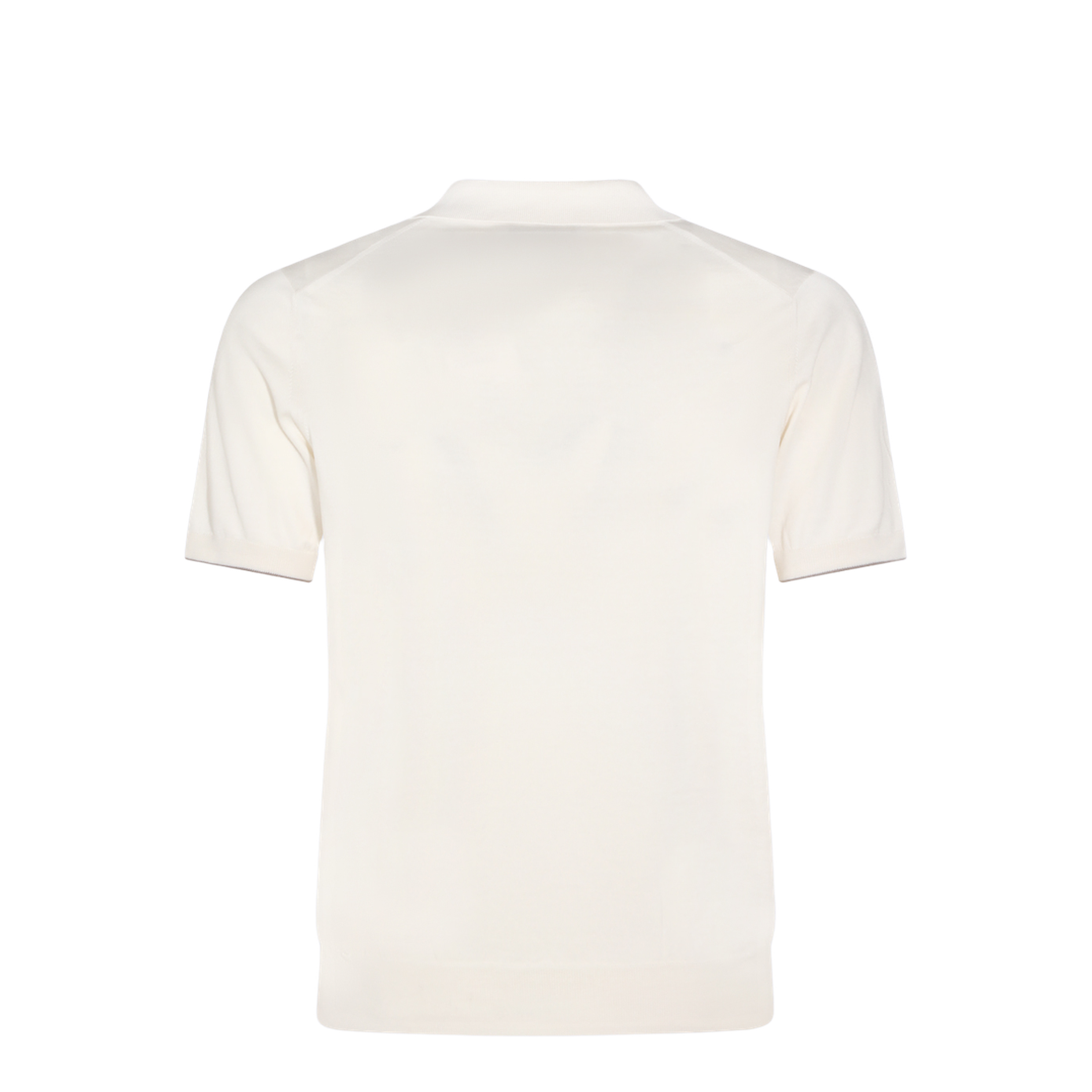 men's T-shirt - Image 2