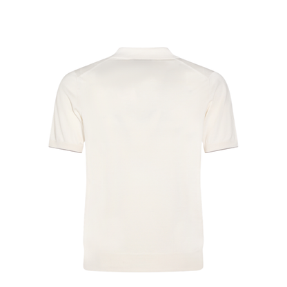 men's T-shirt - Image 2