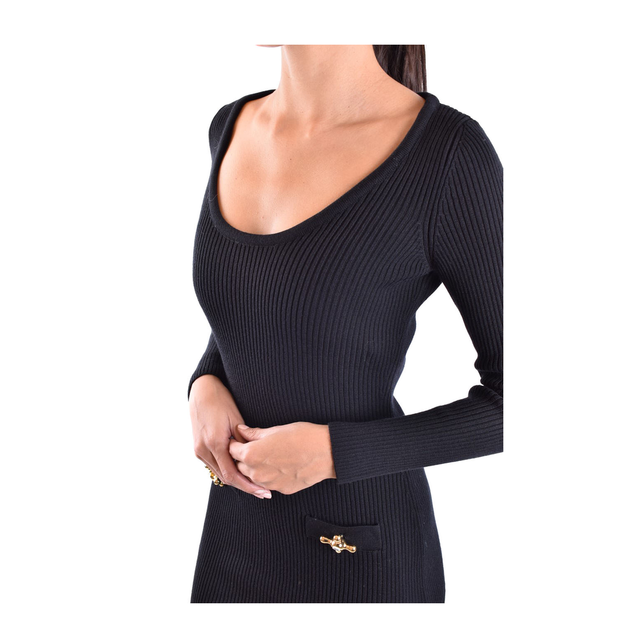 Dresses - Image 5