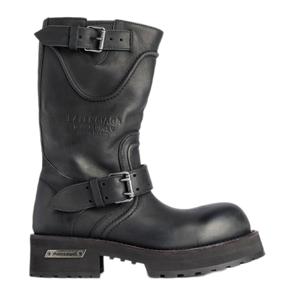 Boots - Image 1