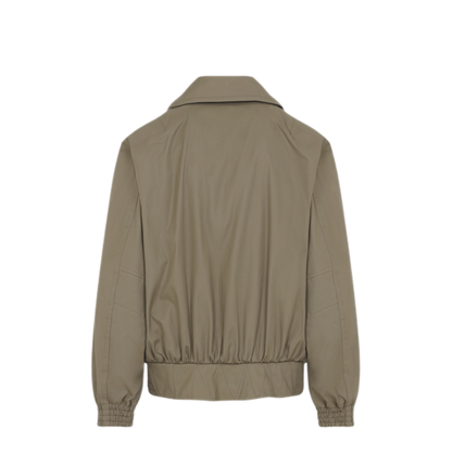 Vendo Bomber Jacket - Image 4