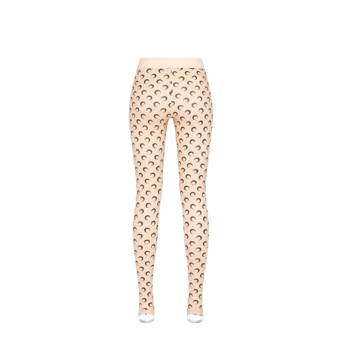 Moon Leggings - Image 3