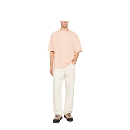 Jeans Ivory - Image 2