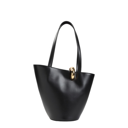 Bambola Moyen Handbag - Image 4