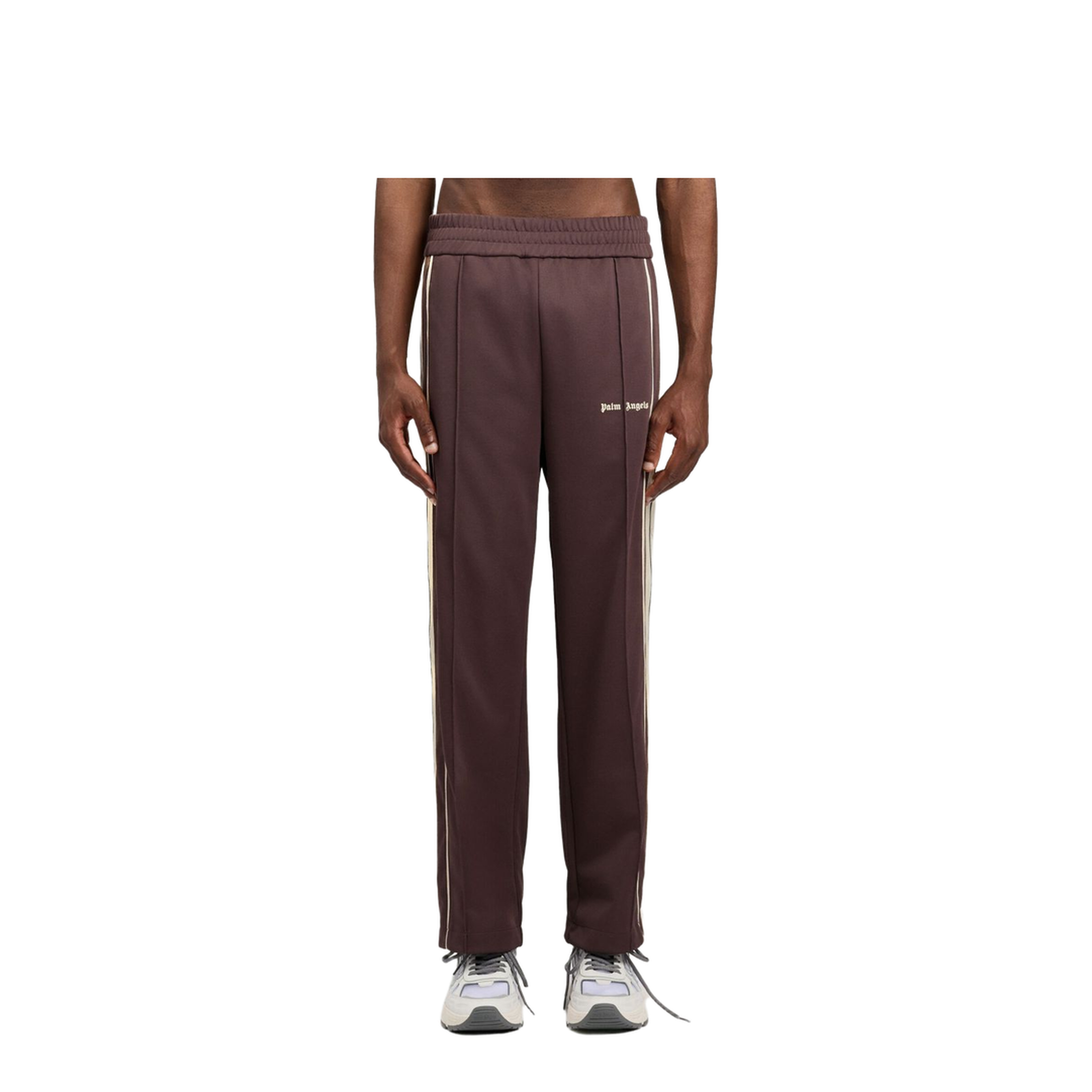 Trousers - Image 4