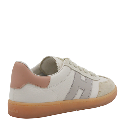 Sneakers White - Image 6