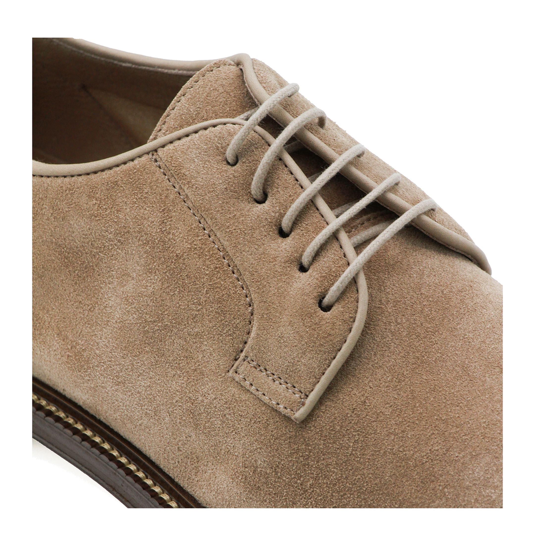 Flat Shoes - Image 7