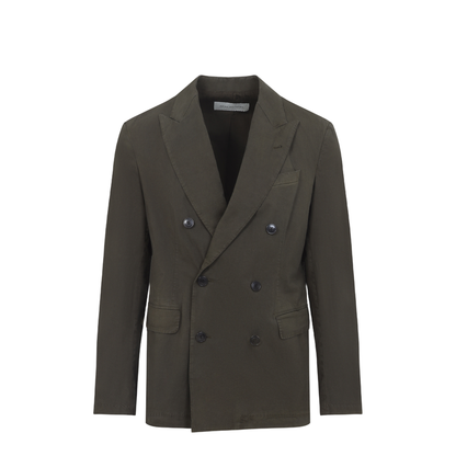 Balto Jacket - Image 2