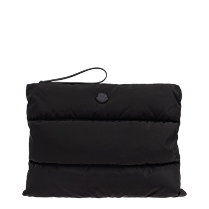 Wallets Black - Image 1