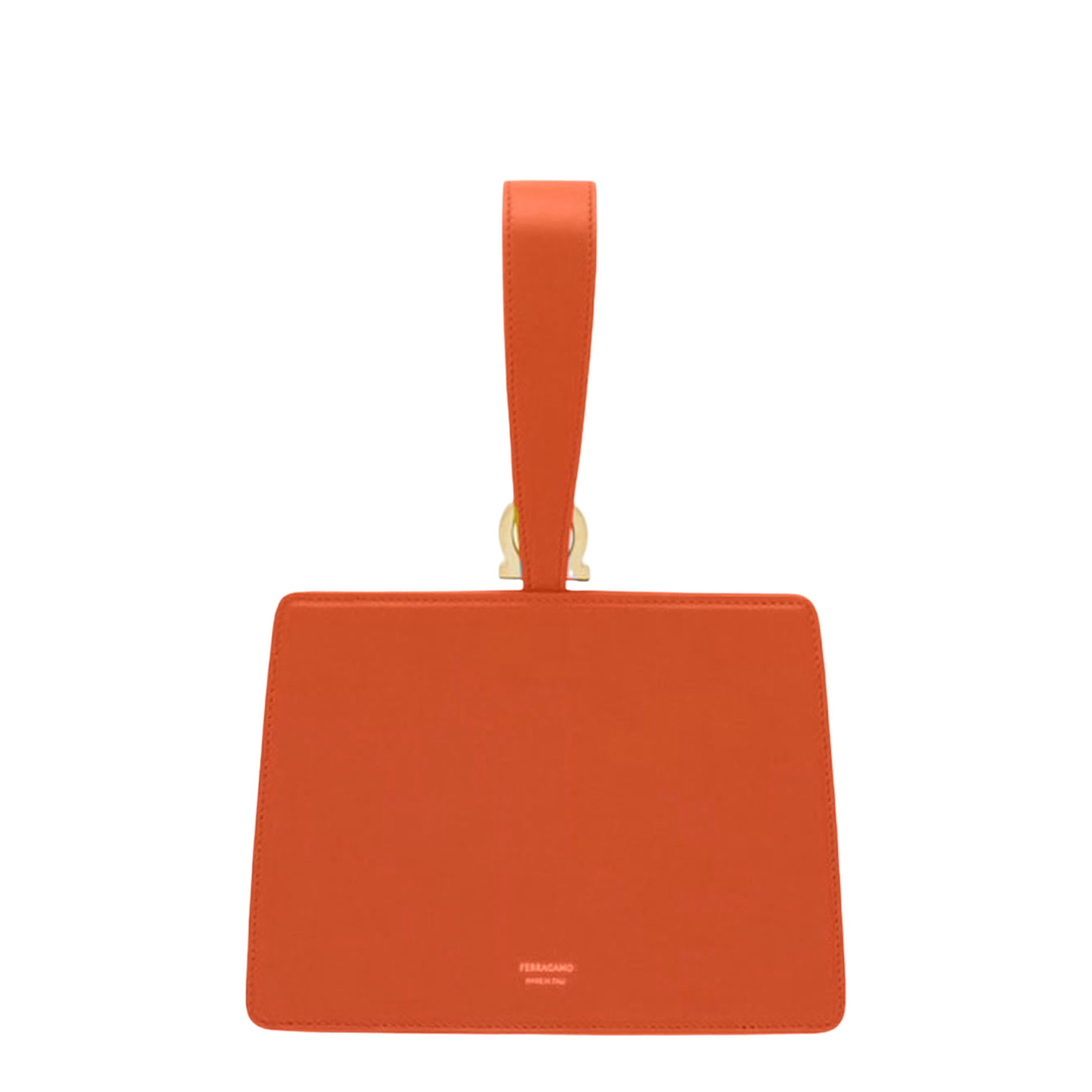 SALVATORE  women's handbag - Image 3