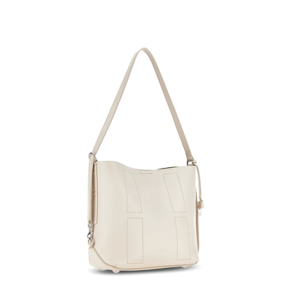 Leather Brown Bag - Image 4