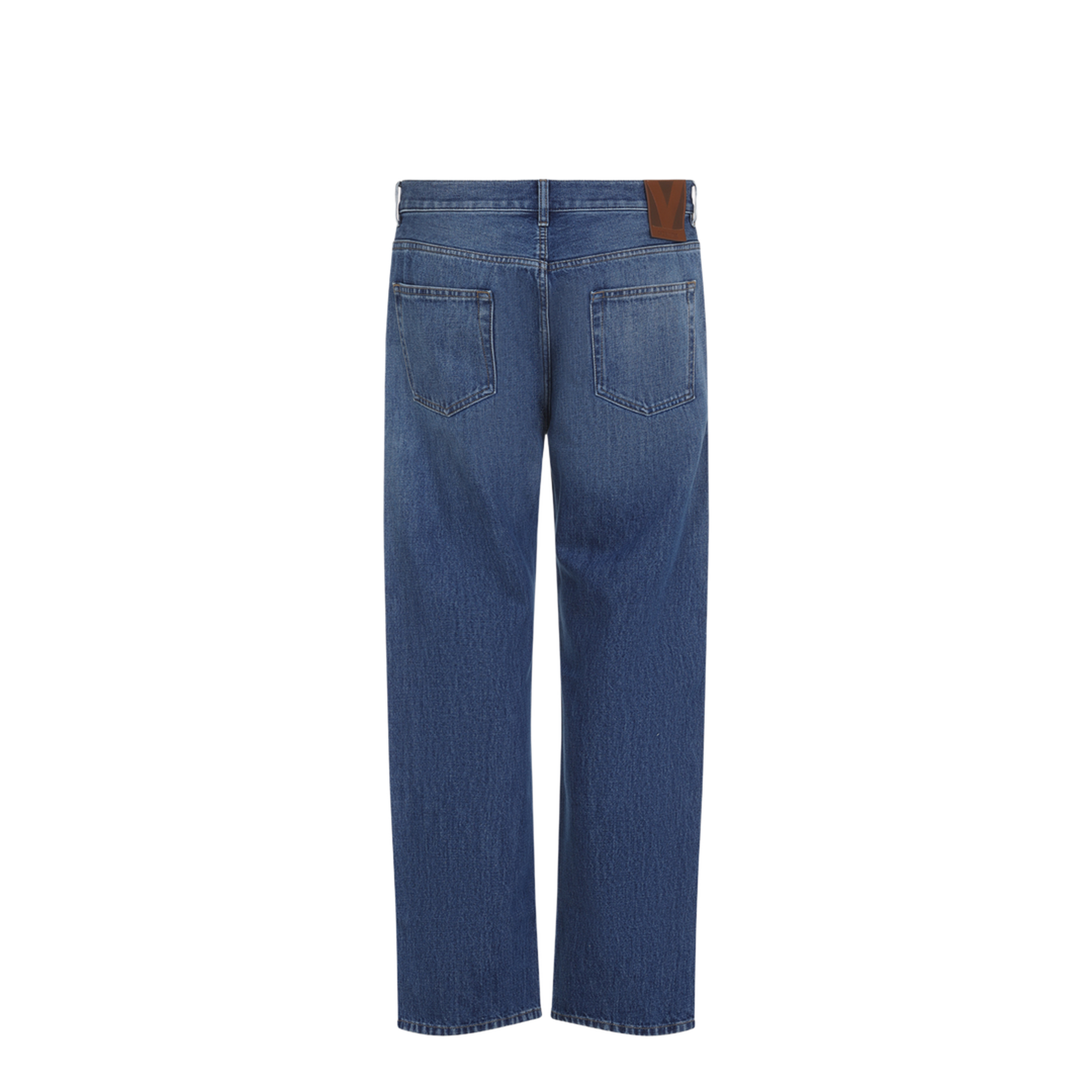 5-pocket Jeans - Image 4