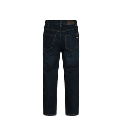 women's jeans - Image 3