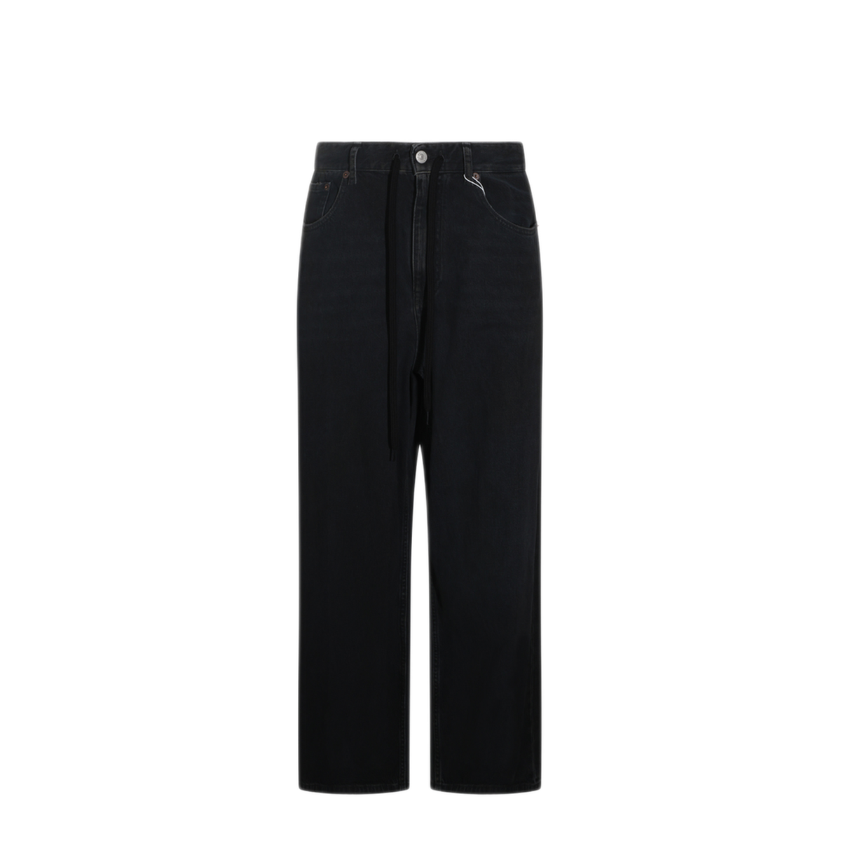 Jeans - Image 1