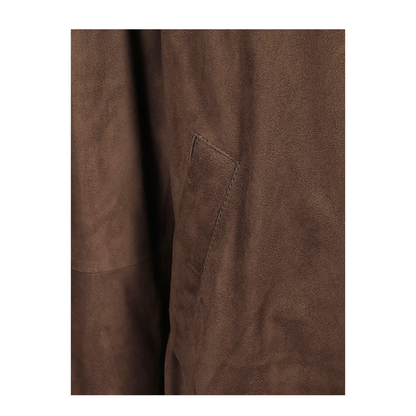 Jackets - Image 3