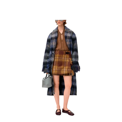 Women's Coat - Image 2