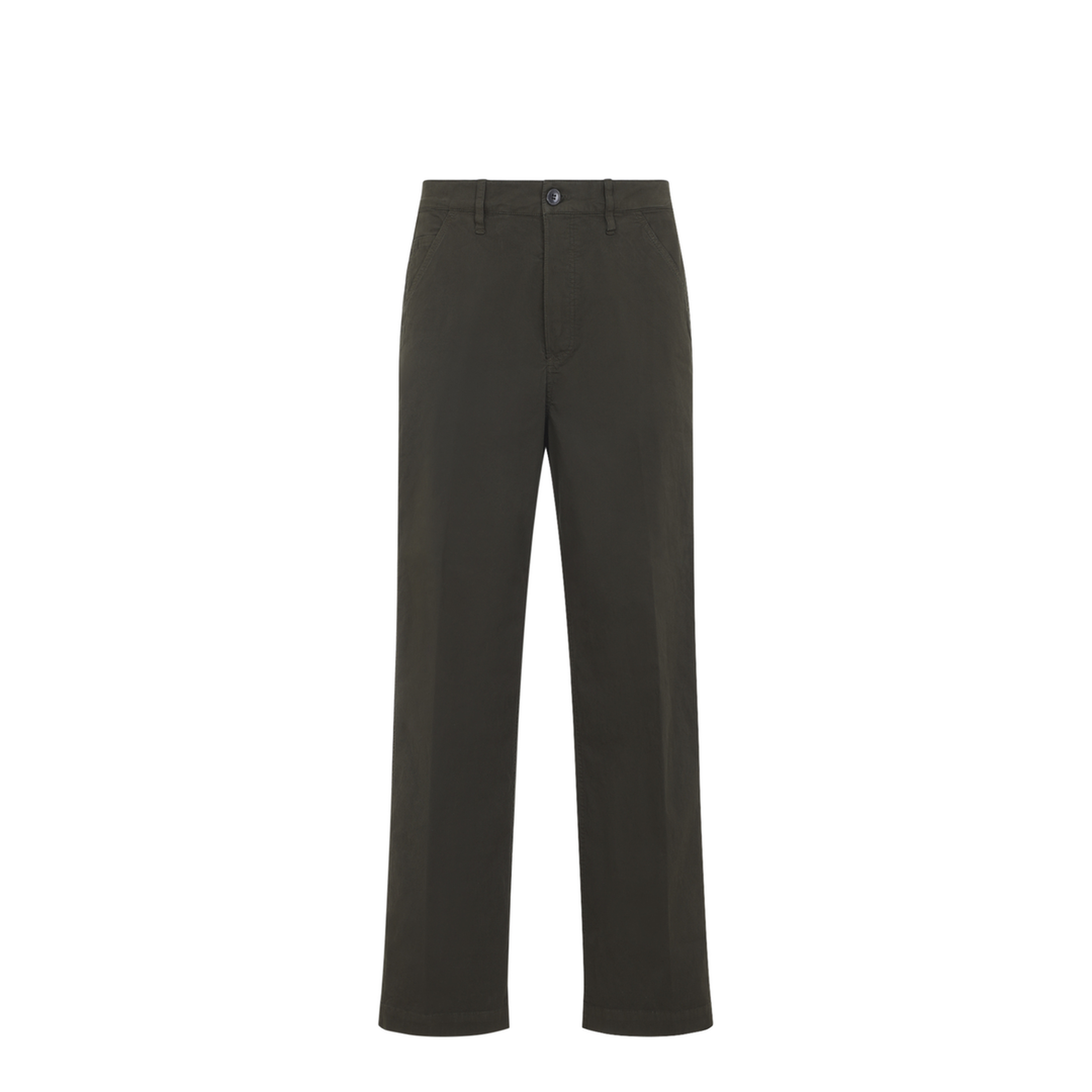 Pickerbys Pants - Image 2