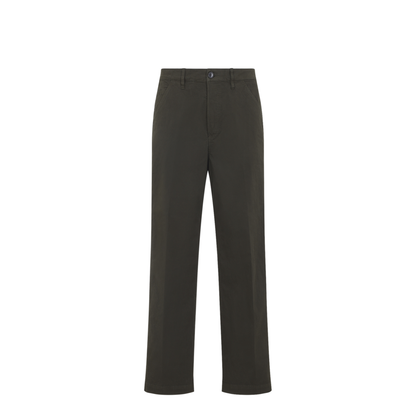 Pickerbys Pants - Image 2