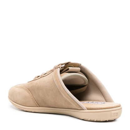 Sneakers BEIGE - Image 4