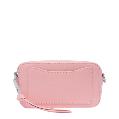 Snapshot Crossbody Bag - Image 3