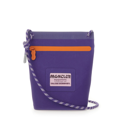 Shoulder Bag - Image 1