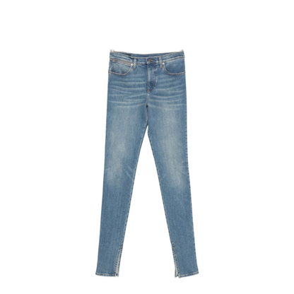 Jeans NAVY - Image 1
