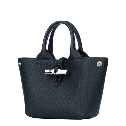 Roseau Handbag - Image 2