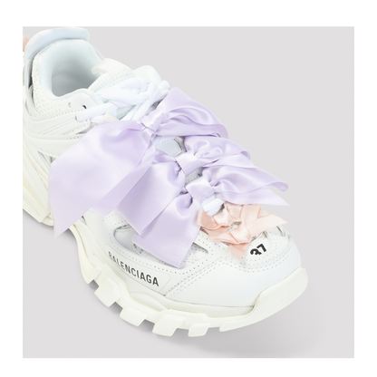 Track Sneakers - Image 5