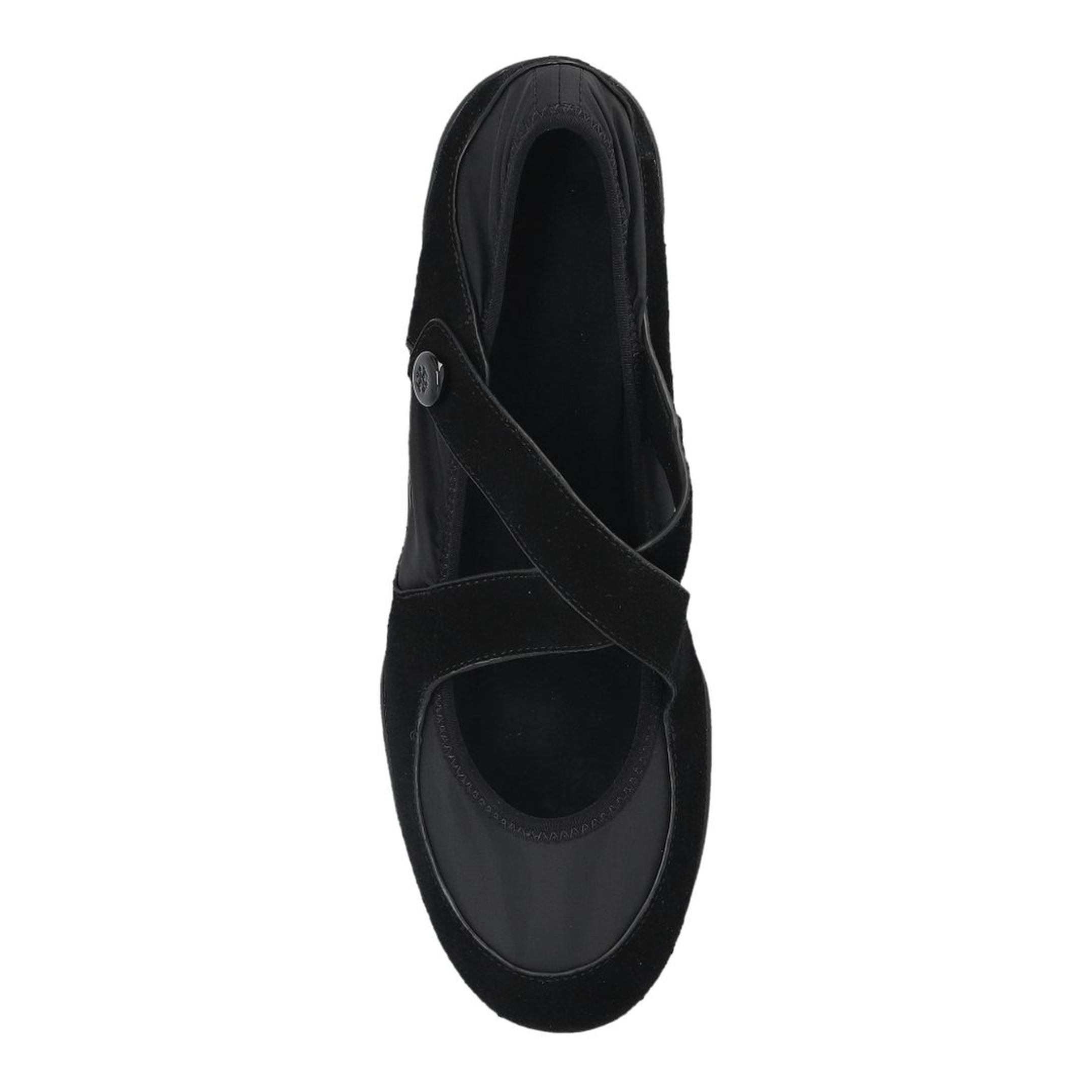 Ballerina Romy Sport Mary Jane - Image 5