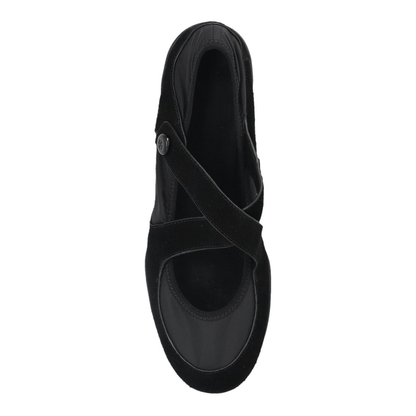 Ballerina Romy Sport Mary Jane - Image 5