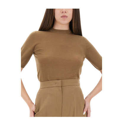 JERSEY "JERIC" - Image 3