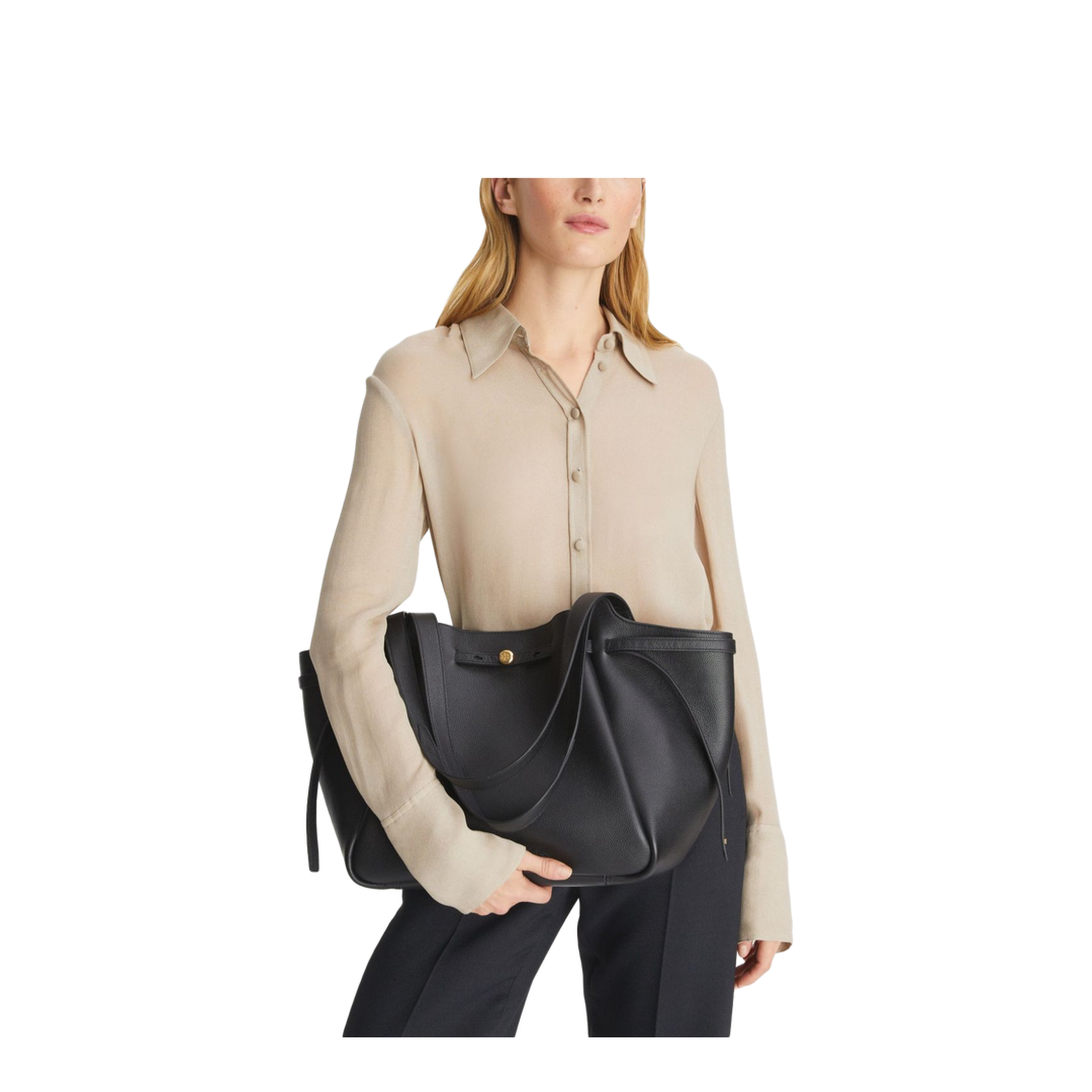 Romy Shopping Bag - Image 6