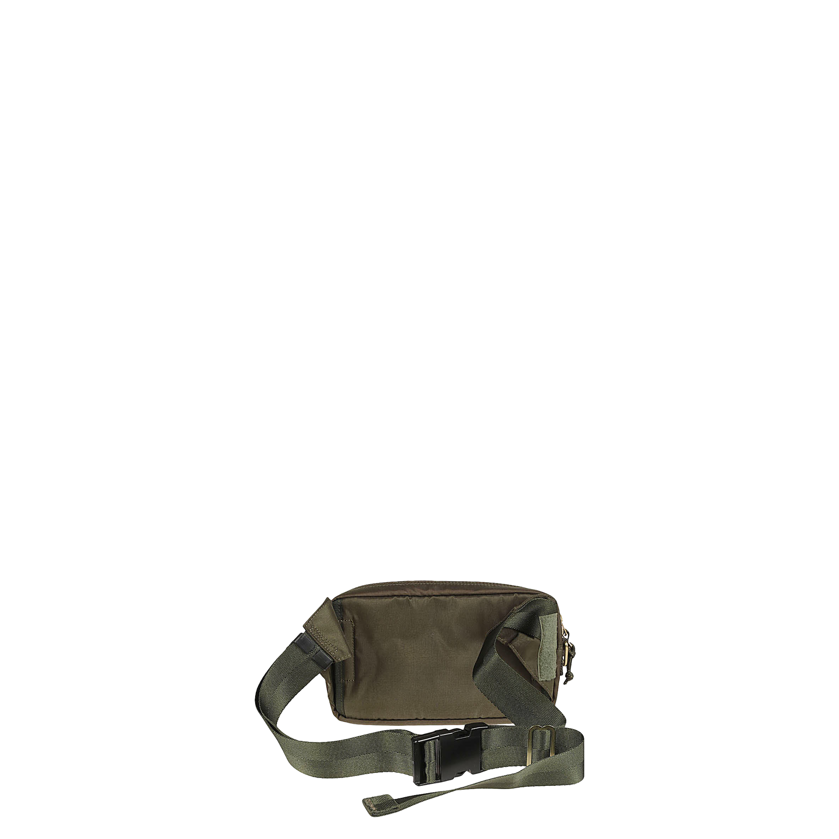 Force 2Way Nylon Beltbag - Image 2