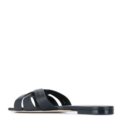 Sandals Black - Image 3