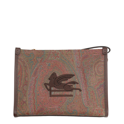 Arnica Clutch Bag - Image 1