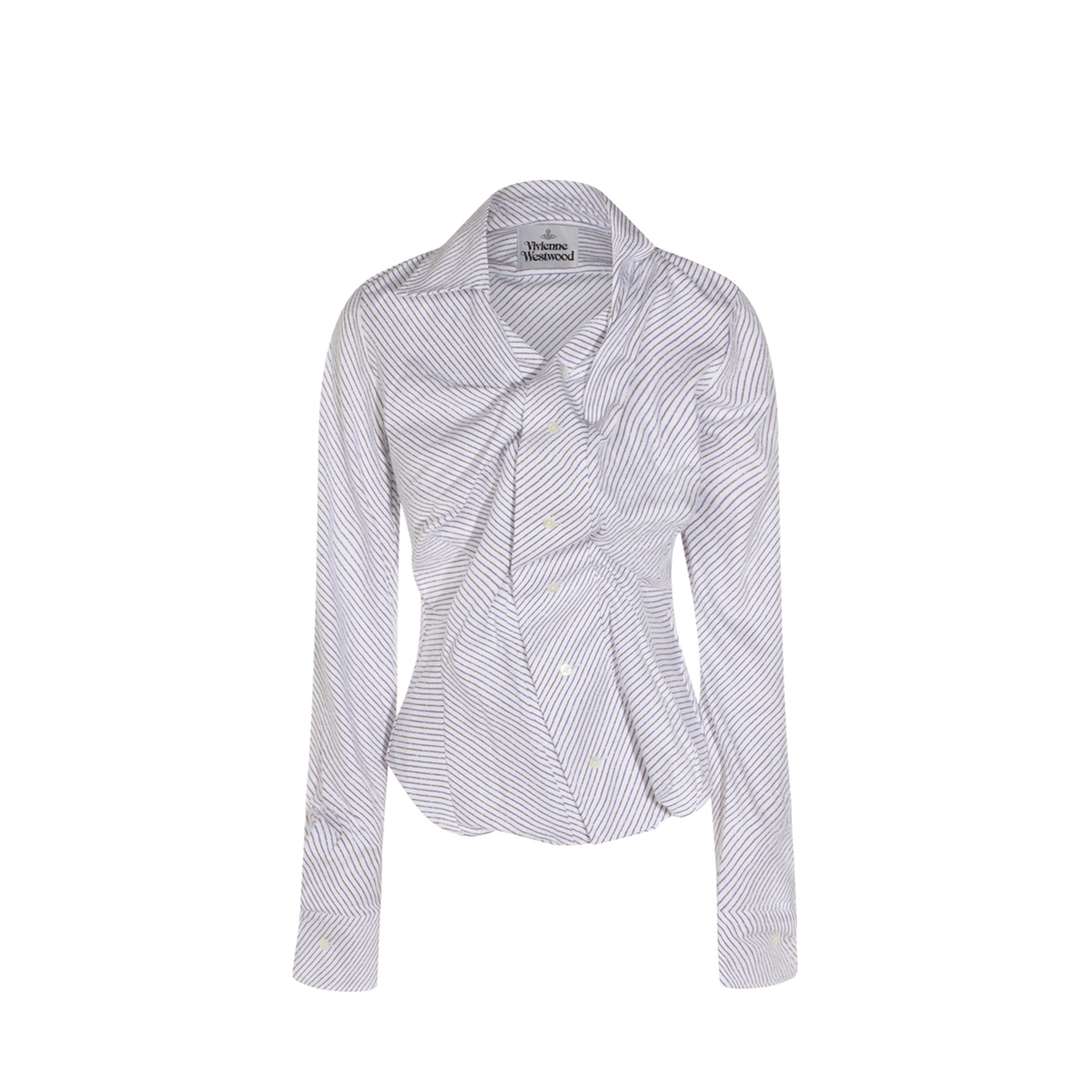 Shirts - Image 1