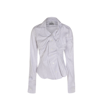 Shirts - Image 1