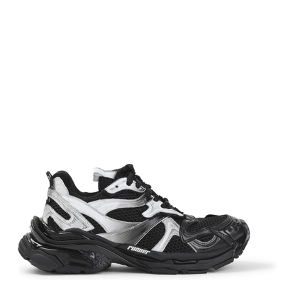 Runner 2 Sneakers - Image 2