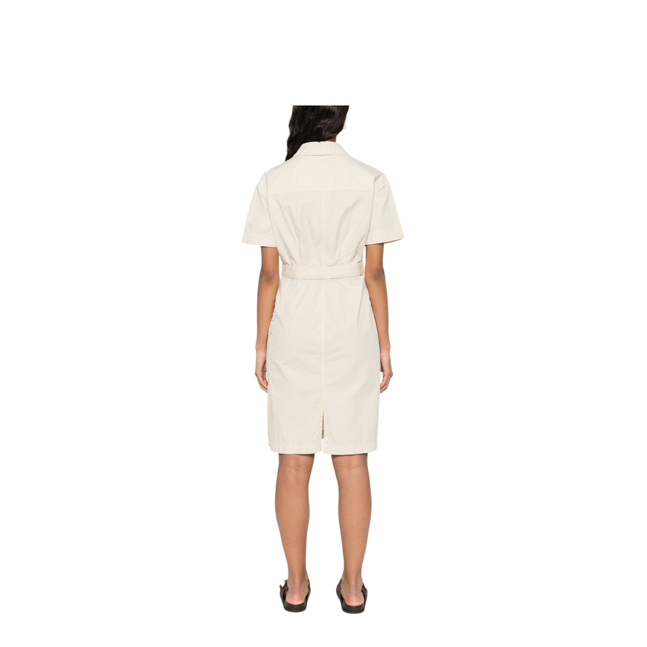 Dresses - Image 5