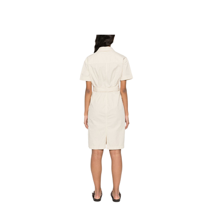 Dresses - Image 5