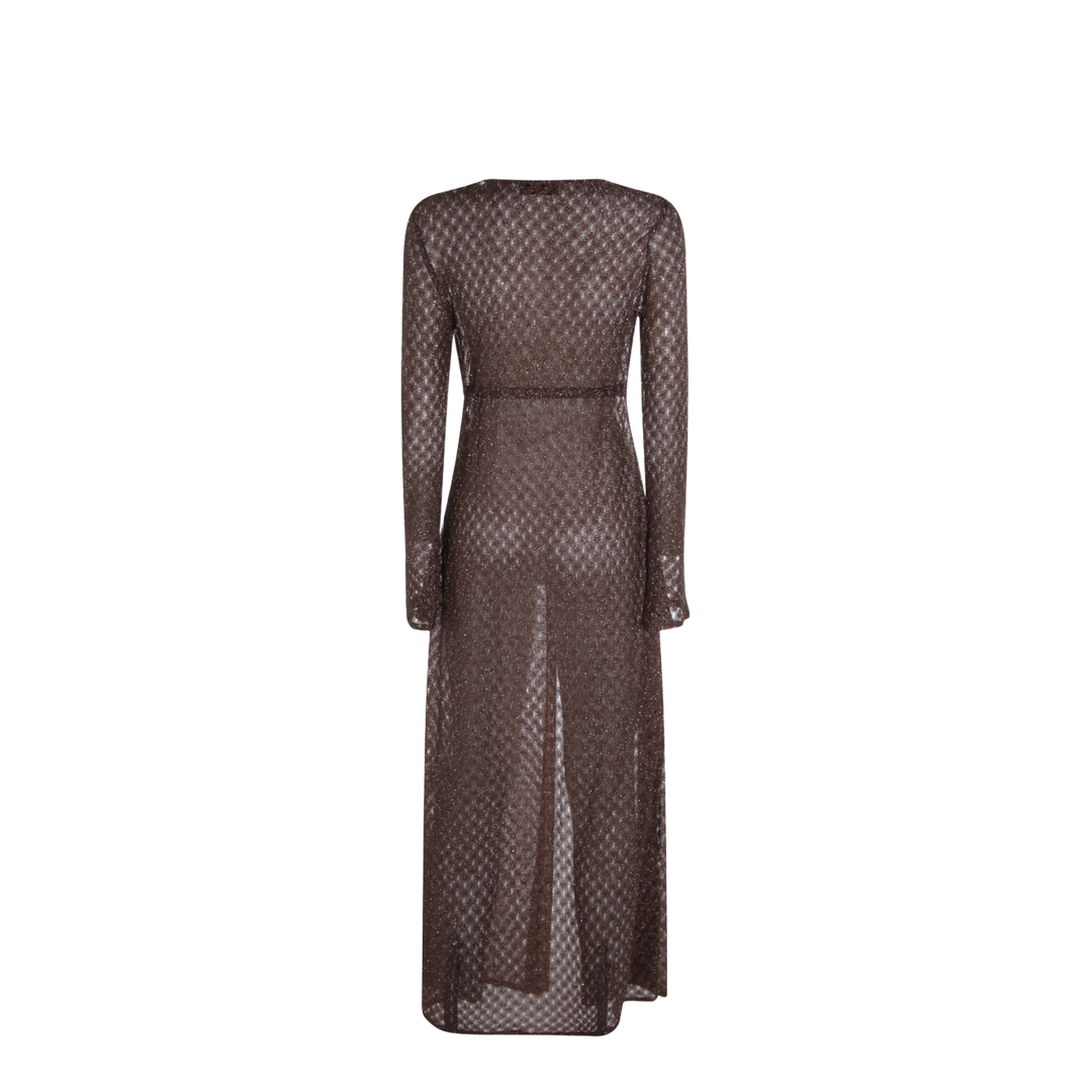 Dresses - Image 4