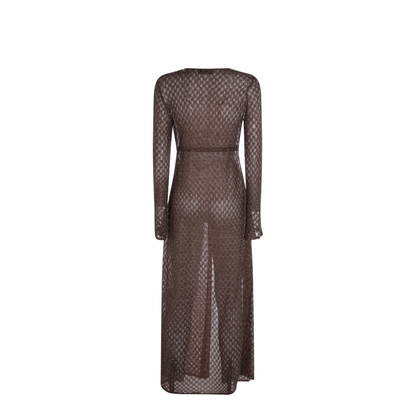 Dresses - Image 4