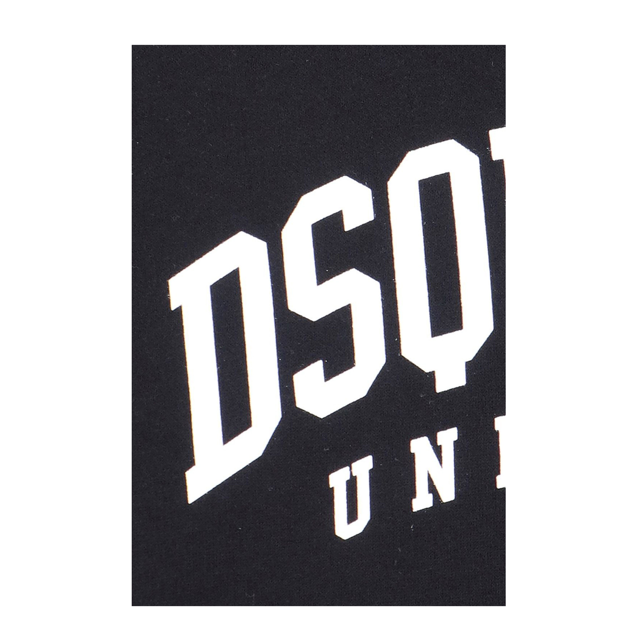 Sweatshirt - Image 2