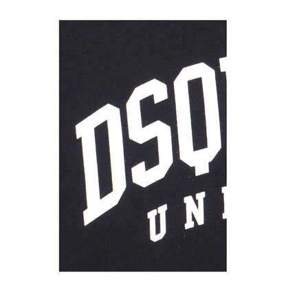 Sweatshirt - Image 2