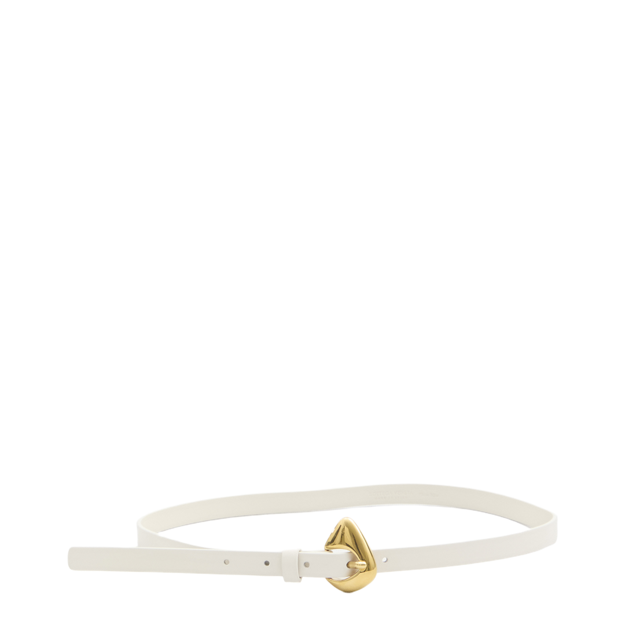 Fin belt - Image 1