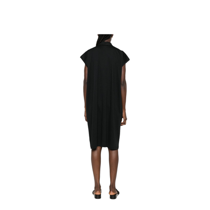 Dresses Black - Image 3