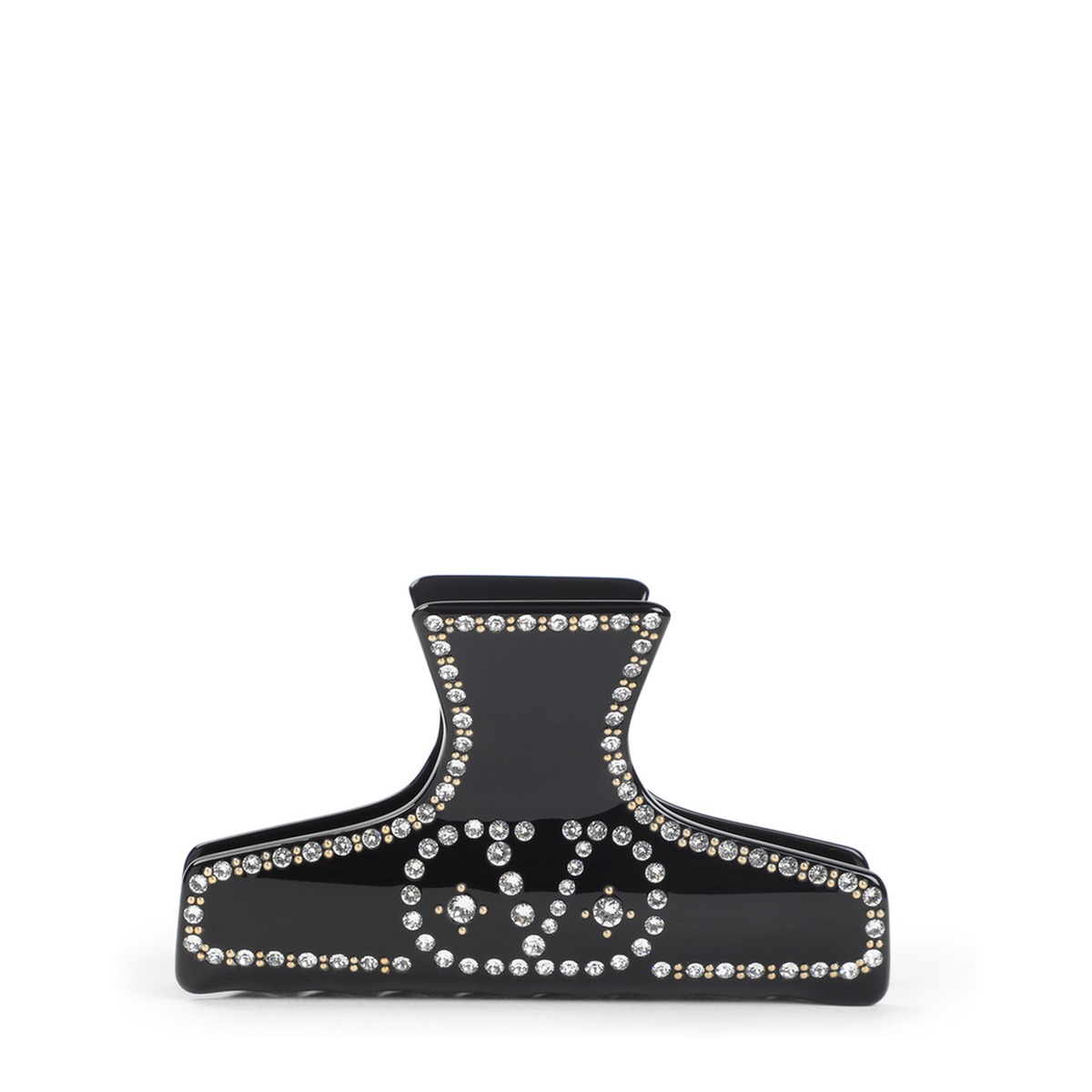 Hair Clip - Image 3